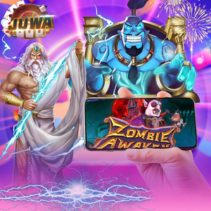 Milky Way Ultra Panda Fish game pandamaster juwa nhà phân phối Trò chơi câu cá của Nhà phát triển tín dụng trò chơi vegasx - Product Image 2