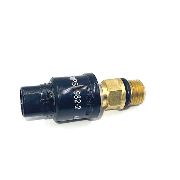 その他 pel China 85PP78-02 K1048145 Pressure Sensor Switch For Doosan