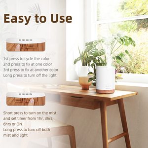 OEM/ODM vente en gros ensemble d'huiles essentielles naturelles pures pour les soins de la peau beauté marque privée huiles de lavande massage camomille graines de <span class=keywords><strong>jasmin</strong></span> - Product Image 5