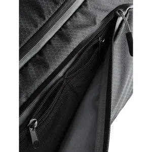 SLX 30 Litre <b>Carry</b>-<b>On</b> Duffle <b>Bag</b> custom merchandise - Product Image 3