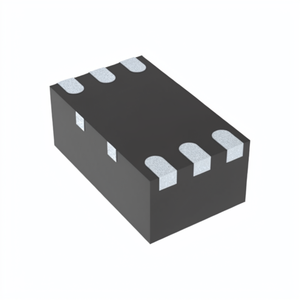 TPS6286800CRQYR Buy Online Electronic Components 9 PowerVFQFN BOM IC In Stock Power Management (PMIC) - Product Image 1