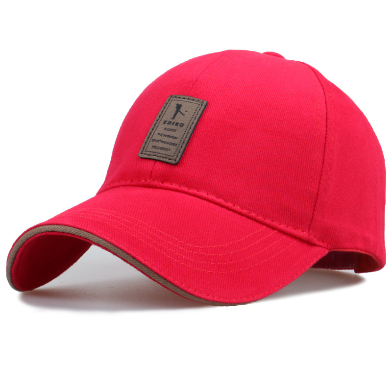 KD0005-6