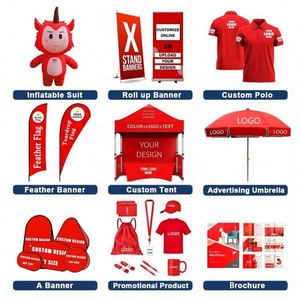 Custom Nylon Drawstring Sportpacks Advertising Bags Cheap Printing Exclusive New Design Promotional - Product Image 3