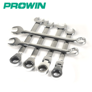 PROWIN Free Sample Multifunktion ale Schraub schlüssel mit verschiedenen Spezifikationen - Product Image 3