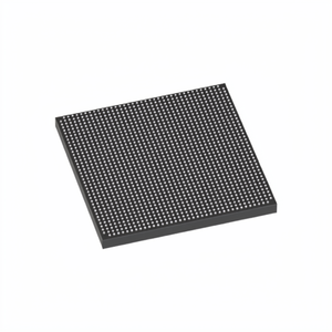1517 BBGA, FCBGA BOM IC In Stock Embedded 5SGSMD5K3F40C2LN Buy Online Electronic Components - Product Image 1