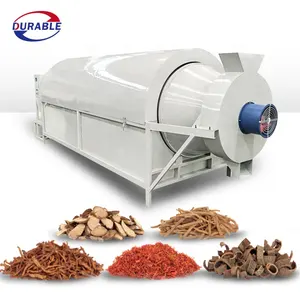 Electric Grain Dryer Grain Paddy Manual Dryer Corn Drying Machine Of Cassava