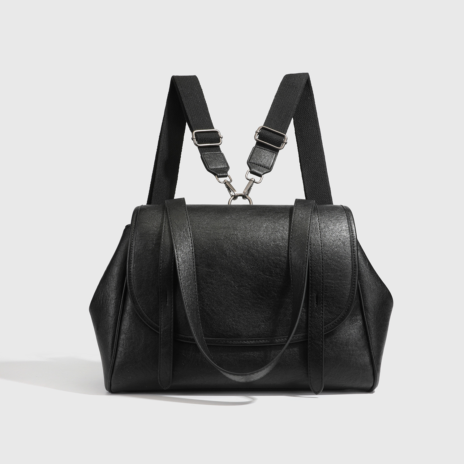 Noir