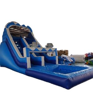 <span class=keywords><strong>Scivolo</strong></span> acquatico da esterno per <span class=keywords><strong>piscina</strong></span> fuori terra <span class=keywords><strong>con</strong></span> <span class=keywords><strong>piscina</strong></span> per bambini - Product Image 1