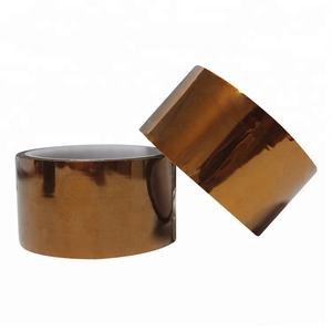 배터리 및 전자 부품용 캡톤 폴리이미드 필름 열 보호 - Product Image 3