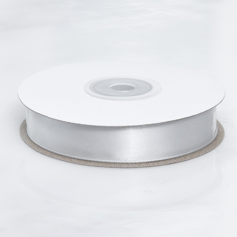 Gris-2,5 cm * 100 ans par rouleau