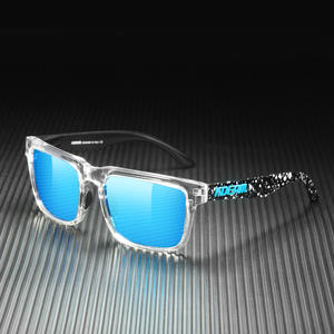 <span class=keywords><strong>KDEAM</strong></span>-<span class=keywords><strong>Gafas</strong></span> de sol polarizadas de gran tamaño mejoradas, superventas, KD332, parasol de alta gama para exteriores, <span class=keywords><strong>gafas</strong></span> UV400, KD332PLUS - Product Image 1