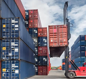 Economie Chine <span class=keywords><strong>Agent</strong></span> de livraison directe transitaire Libye Croatie Ukraine <span class=keywords><strong>Liberia</strong></span> Bahamas Bangladesh <span class=keywords><strong>Air</strong></span> Sea Express - Product Image 3