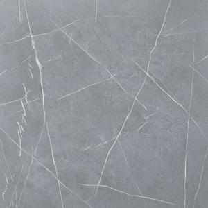 <b>Wall</b> <b>Panel</b> Easy to cut Texture <b>Wall</b> <b>Cladding</b> <b>Wall</b> Finishing for <b>interior</b> - Product Image 1