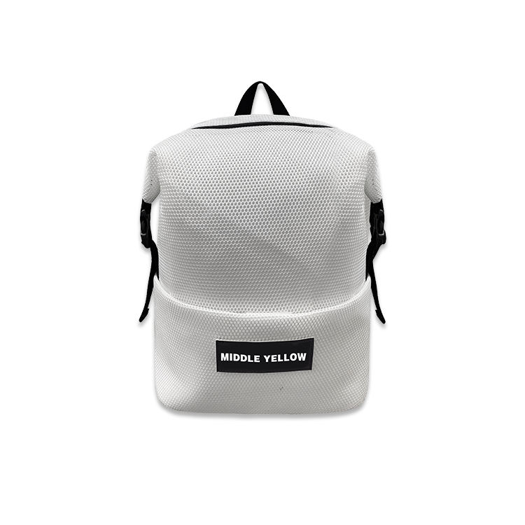 สีที่กำหนดเอง