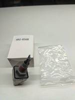 Capteur de niveau de liquide pour excavatrice Cummins 492-8568 2872769 2872768 4928568