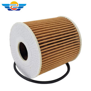 Filtre à huile antigel pour voiture-Empêche l'accumulation de glace dans les rallyes d'hiver GMC <span class=keywords><strong>Yukon</strong></span> - Product Image 4