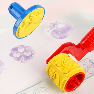 Jumon 100*80 ซม.Magic Waterวาดเสื่อระบายสีDoodle ReusableปากกาเมจิกMontessoriภาพวาดกระดานของเล่นเด็กของขวัญ - Product Image 6