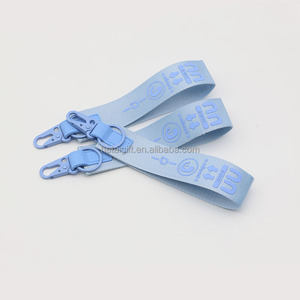 Produttore di <span class=keywords><strong>Portachiavi</strong></span> Personalizzati, Cordino <span class=keywords><strong>da</strong></span> Polso Stampato per Borse e Telefoni - Product Image 1