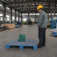 Ensemble d'outils professionnels de réparation automobile en acier au chrome-vanadium OEM de 216 pièces avec étui rigide, clé à cliquet, outils à main combinés
