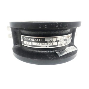 Verificación de Alta Calidad 67707398 para Piezas de Repuesto de Tornillos Industriales Rand - Product Image 3