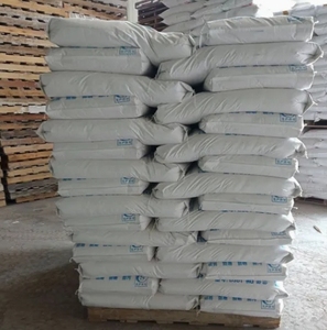 <span class=keywords><strong>Terra</strong></span> <span class=keywords><strong>diatomacea</strong></span> per uso <span class=keywords><strong>alimentare</strong></span> per l'agricoltura e la depurazione delle acque - Product Image 6