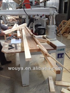 Thiết kế hiện đại chất lượng cao ouya Thương hiệu Nga thông/SPF prefab biệt thự bằng gỗ log Homes Kit 5 năm bảo hành cho phòng ngủ khách sạn - Product Image 4