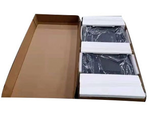 Tapis de marche 2 en 1 pour la marche et le <span class=keywords><strong>jogging</strong></span>, tapis roulant sous le bureau pour le bureau à domicile avec télécommande, tapis de marche portable - Product Image 6