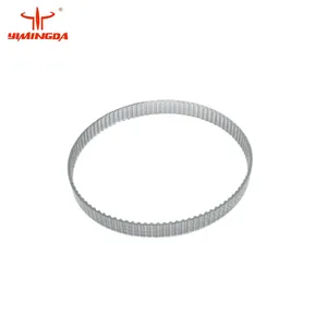 Sewing Machine Spare Parts BELT Suitable for Cutter PN 94548000