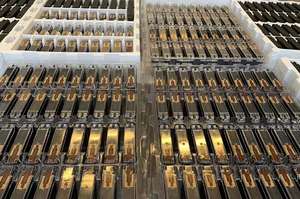 INCODE無料サンプル Iut Hp45詰め替え式ハンドヘルドTij 12.7mmインクジェットプリンターインクカートリッジ - Product Image 6