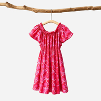 Linkme Bamboe Vezel Slaapkleertjes voor Baby's, Rompers met Rits, Bamboe Vezel Kinderkleding, Baby Rompertjes, Baby Jumpsuits