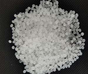 가격 제조업체 폴리 부틸렌 테레프탈레이트 cas 26062-94-2 폴리 (부틸렌 테레프탈레이트) PBT - Product Image 4