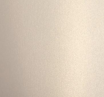 ทองคำขาว