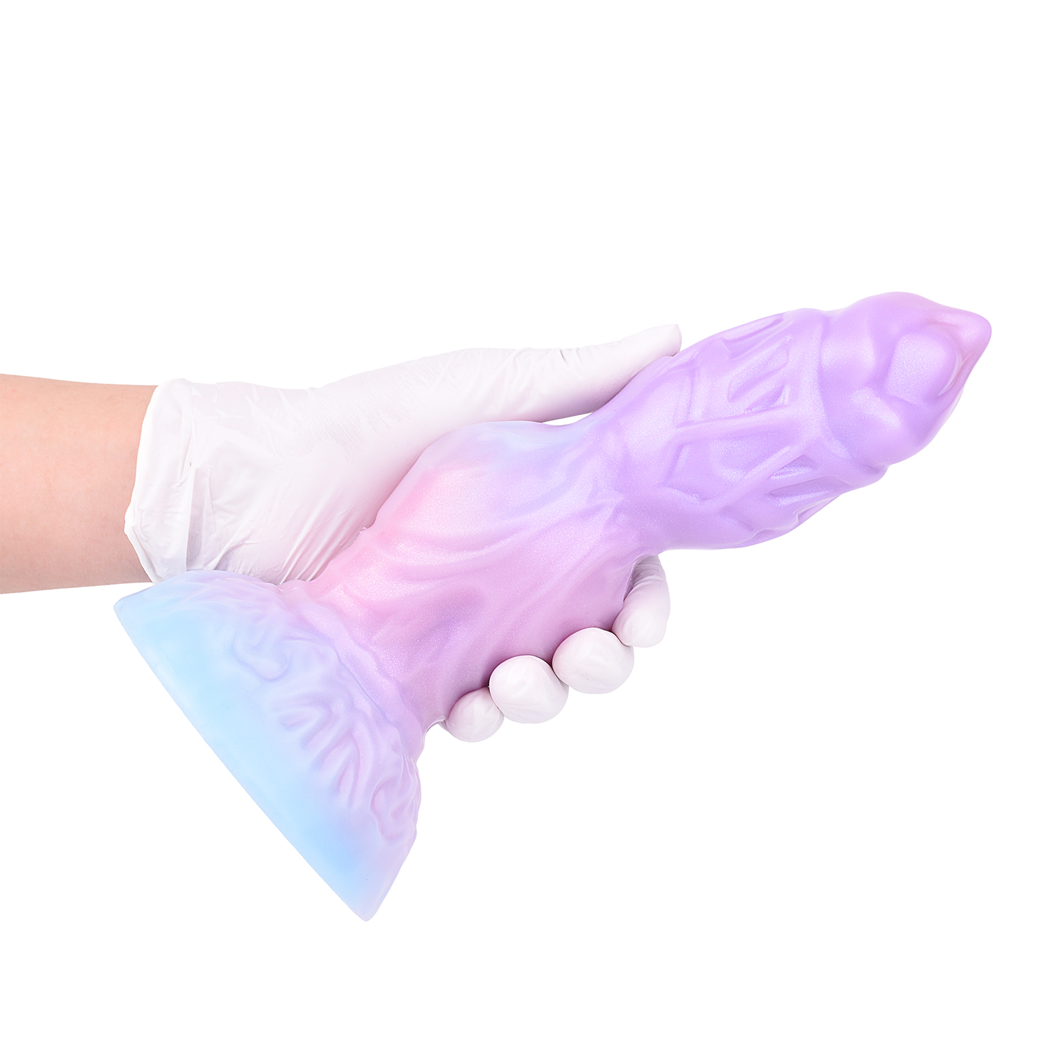 FAAK Inflatable Anal Plug Fantasy Dildo Silicone Soft Cock Inflatable Sex  Toys Big Girth Anal Dildo for Men Women| Alibaba.com