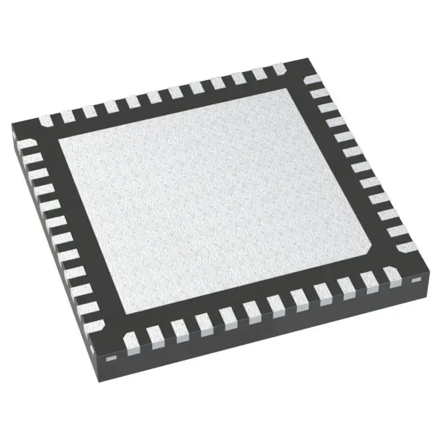 New and Original R5F51406BGNE#50 Integrated Circuit IC MCU 32BIT 256KB FLASH 48WFQFN
