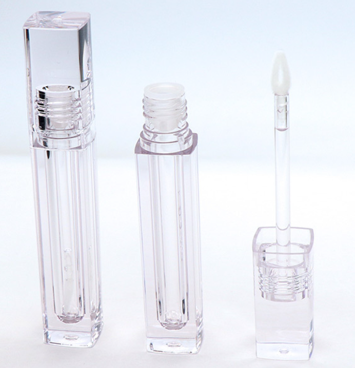 square tube