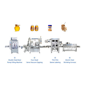 الأعلى مبيعًا ، حشو نصف من من من من - Product Image 5