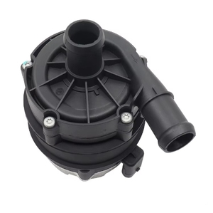 Wholesale Direct From Manufacturer OEM Supported Auto Parts <strong>Electric</strong> Auxiliary <strong>Water</strong> <strong>Pump</strong> 04L965567A Car <strong>Pump</strong> for Audi A3 - Product Image 3