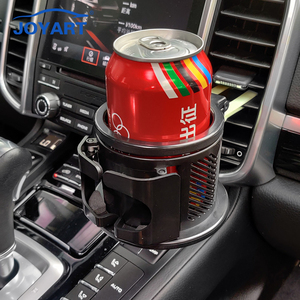 Accessories for car tuning best sellers 2020 for <span class=keywords><strong>amazon</strong></span> the latest products 2021 <span class=keywords><strong>gadgets</strong></span> hot car cold cups - Product Image 2