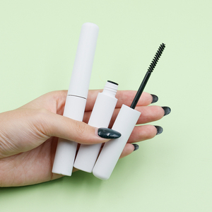 Kit de <span class=keywords><strong>teinture</strong></span> naturelle pour <span class=keywords><strong>sourcils</strong></span> sous marque privée, sans cruauté animale, avec gel coiffant teinté et rehausseur de <span class=keywords><strong>sourcils</strong></span> - Product Image 6