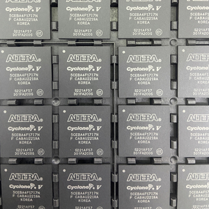 5ceba4f17i7n mạch tích hợp ban đầu mới trong kho - Product Image 1