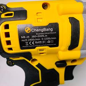 <span class=keywords><strong>Llave</strong></span> dinamométrica inalámbrica <span class=keywords><strong>de</strong></span> servicio pesado <span class=keywords><strong>con</strong></span> regulación <span class=keywords><strong>de</strong></span> 3 velocidades 500N. M <span class=keywords><strong>Llave</strong></span> <span class=keywords><strong>de</strong></span> <span class=keywords><strong>impacto</strong></span> eléctrica <span class=keywords><strong>de</strong></span> litio sin escobillas industrial Precio <span class=keywords><strong>de</strong></span> fábrica - Product Image 3
