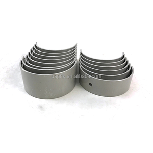 Cojinete principal del motor diésel NH220 STD 3801260 para camión - Product Image 5