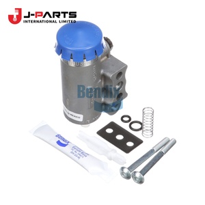เพลาขับวาล์วควบคุมสำหรับโตโยต้าไฮเอซ LH103 ปี 1993-1998 รุ่น 35485-14010 - Product Image 2
