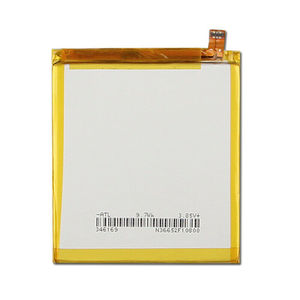 <span class=keywords><strong>Batteria</strong></span> del telefono mobile originale per <span class=keywords><strong>Asus</strong></span> ZenFone3 5.2 ZE520KL z017da batterie <span class=keywords><strong>batteria</strong></span> C11P1601 - Product Image 3