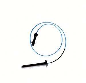 Nuevos Accesorios para Drones, Antena SDR Trasera T100, Repuestos para Drones Agrícolas, Adecuados para Drones Agrícolas DJ T100 - Product Image 5