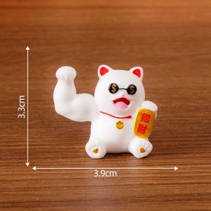 Yxs กล่องปริศนาตัวต่อตุ๊กตาญี่ปุ่น - Product Image 6