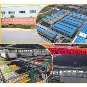 بالونات لاتكس صينية عالية الجودة للبيع بالجملة قابلة للتحلل الحيوي زينة حفلة عيد الميلاد بالونات - Product Image 3