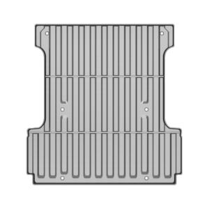 <span class=keywords><strong>Tapis</strong></span> de sol pour camion sur mesure, écologiques et résistants, <span class=keywords><strong>tapis</strong></span> de sol pour camion <span class=keywords><strong>Ford</strong></span>, <span class=keywords><strong>tapis</strong></span> de sol pour <span class=keywords><strong>Ford</strong></span> F150 2021+ - Product Image 3