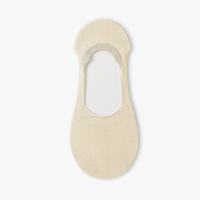 Chaussettes en coton doux pour femmes et hommes, chaussettes décontractées pour tous les jours, chaussettes mi-hautes, vente en gros
