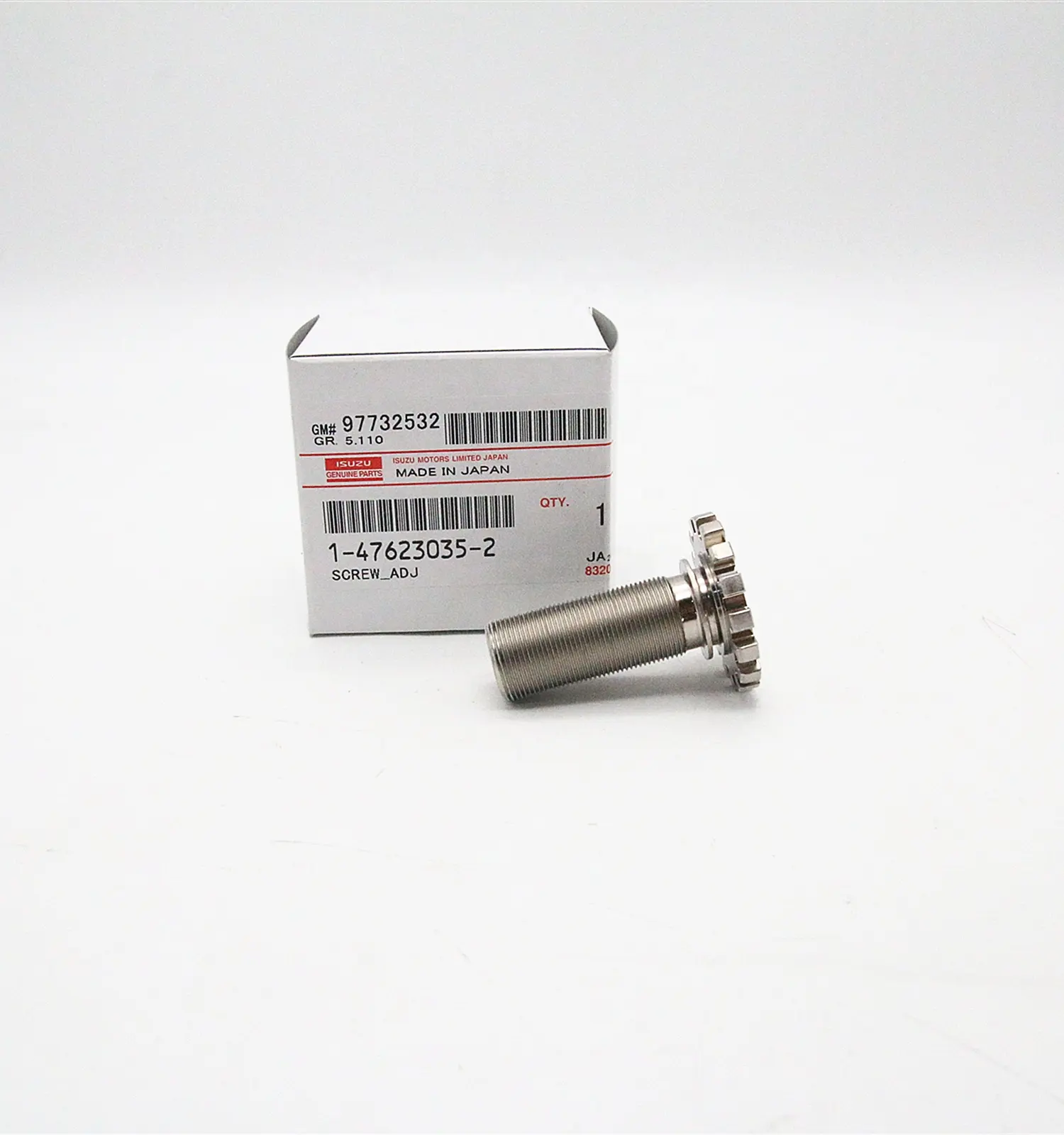 法螺貝 NEW Rolex 3135- 120 Balance Bridge Genuine Spare Part